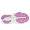 Saucony Ride 19 Donna col. 126 [PREZZO VALIDO SOLO PER ACQUISTO ON LINE SHOP]