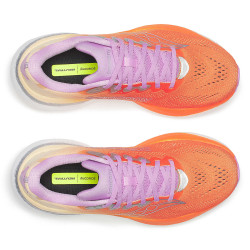 Saucony Ride 19 Donna col. 126 [PREZZO VALIDO SOLO PER ACQUISTO ON LINE SHOP]