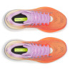 Saucony Ride 19 Donna col. 126 [PREZZO VALIDO SOLO PER ACQUISTO ON LINE SHOP]