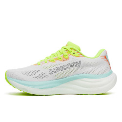 Saucony Ride 19 Donna col. 131 [PREZZO VALIDO SOLO PER ACQUISTO ON LINE SHOP]
