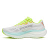 Saucony Ride 19 Donna col. 131 [PREZZO VALIDO SOLO PER ACQUISTO ON LINE SHOP]