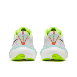 Saucony Ride 19 Donna col. 131 [PREZZO VALIDO SOLO PER ACQUISTO ON LINE SHOP]