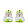 Saucony Ride 19 Donna col. 131 [PREZZO VALIDO SOLO PER ACQUISTO ON LINE SHOP]