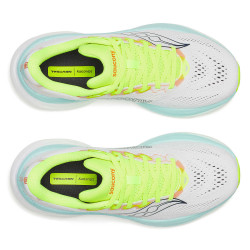 Saucony Ride 19 Donna col. 131 [PREZZO VALIDO SOLO PER ACQUISTO ON LINE SHOP]