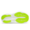 Saucony Ride 19 Donna col. 131 [PREZZO VALIDO SOLO PER ACQUISTO ON LINE SHOP]
