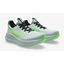 Asics Gel Nimbus 28 Uomo col. 400 [PREZZO VALIDO SOLO PER ACQUISTO ON LINE SHOP]
