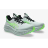Asics Gel Nimbus 28 Uomo col. 400 [PREZZO VALIDO SOLO PER ACQUISTO ON LINE SHOP]