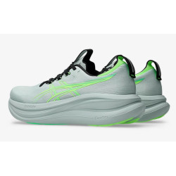 Asics Gel Nimbus 28 Uomo col. 400 [PREZZO VALIDO SOLO PER ACQUISTO ON LINE SHOP]