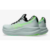 Asics Gel Nimbus 28 Uomo col. 400 [PREZZO VALIDO SOLO PER ACQUISTO ON LINE SHOP]
