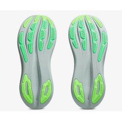 Asics Gel Nimbus 28 Uomo col. 400 [PREZZO VALIDO SOLO PER ACQUISTO ON LINE SHOP]