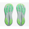 Asics Gel Nimbus 28 Uomo col. 400 [PREZZO VALIDO SOLO PER ACQUISTO ON LINE SHOP]