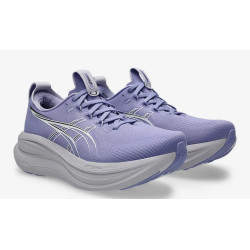 Asics Gel Nimbus 28 Donna col. 500 [PREZZO VALIDO SOLO PER ACQUISTO ON LINE SHOP]
