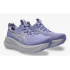 Asics Gel Nimbus 28 Donna col. 500 [PREZZO VALIDO SOLO PER ACQUISTO ON LINE SHOP]