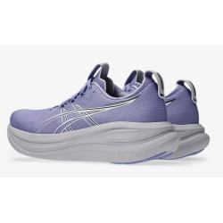 Asics Gel Nimbus 28 Donna col. 500 [PREZZO VALIDO SOLO PER ACQUISTO ON LINE SHOP]