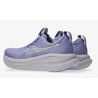 Asics Gel Nimbus 28 Donna col. 500 [PREZZO VALIDO SOLO PER ACQUISTO ON LINE SHOP]
