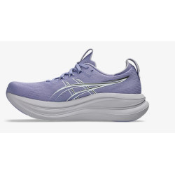 Asics Gel Nimbus 28 Donna col. 500 [PREZZO VALIDO SOLO PER ACQUISTO ON LINE SHOP]