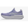 Asics Gel Nimbus 28 Donna col. 500 [PREZZO VALIDO SOLO PER ACQUISTO ON LINE SHOP]