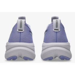 Asics Gel Nimbus 28 Donna col. 500 [PREZZO VALIDO SOLO PER ACQUISTO ON LINE SHOP]