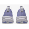 Asics Gel Nimbus 28 Donna col. 500 [PREZZO VALIDO SOLO PER ACQUISTO ON LINE SHOP]