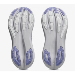 Asics Gel Nimbus 28 Donna col. 500 [PREZZO VALIDO SOLO PER ACQUISTO ON LINE SHOP]