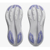 Asics Gel Nimbus 28 Donna col. 500 [PREZZO VALIDO SOLO PER ACQUISTO ON LINE SHOP]