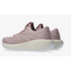 Asics Gel Cumulus 28 Donna col. 700 [PREZZO VALIDO SOLO PER ACQUISTO ON LINE SHOP]