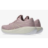 Asics Gel Cumulus 28 Donna col. 700 [PREZZO VALIDO SOLO PER ACQUISTO ON LINE SHOP]