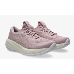 Asics Gel Cumulus 28 Donna col. 700 [PREZZO VALIDO SOLO PER ACQUISTO ON LINE SHOP]