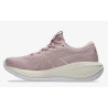 Asics Gel Cumulus 28 Donna col. 700 [PREZZO VALIDO SOLO PER ACQUISTO ON LINE SHOP]