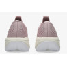 Asics Gel Cumulus 28 Donna col. 700 [PREZZO VALIDO SOLO PER ACQUISTO ON LINE SHOP]