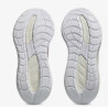 Asics Gel Cumulus 28 Donna col. 700 [PREZZO VALIDO SOLO PER ACQUISTO ON LINE SHOP]