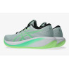 Asics Gel Cumulus 28 Uomo col. 400 [PREZZO VALIDO SOLO PER ACQUISTO ON LINE SHOP]