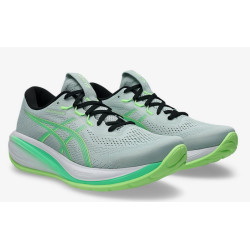 Asics Gel Cumulus 28 Uomo col. 400 [PREZZO VALIDO SOLO PER ACQUISTO ON LINE SHOP]