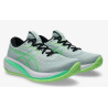 Asics Gel Cumulus 28 Uomo col. 400 [PREZZO VALIDO SOLO PER ACQUISTO ON LINE SHOP]