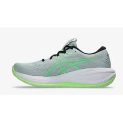 Asics Gel Cumulus 28 Uomo col. 400 [PREZZO VALIDO SOLO PER ACQUISTO ON LINE SHOP]