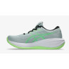 Asics Gel Cumulus 28 Uomo col. 400 [PREZZO VALIDO SOLO PER ACQUISTO ON LINE SHOP]