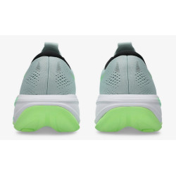 Asics Gel Cumulus 28 Uomo col. 400 [PREZZO VALIDO SOLO PER ACQUISTO ON LINE SHOP]