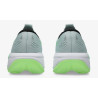 Asics Gel Cumulus 28 Uomo col. 400 [PREZZO VALIDO SOLO PER ACQUISTO ON LINE SHOP]