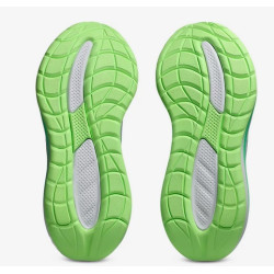 Asics Gel Cumulus 28 Uomo col. 400 [PREZZO VALIDO SOLO PER ACQUISTO ON LINE SHOP]