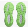 Asics Gel Cumulus 28 Uomo col. 400 [PREZZO VALIDO SOLO PER ACQUISTO ON LINE SHOP]