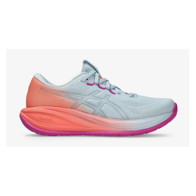 Asics Gel Cumulus 28 Donna col. 400 [PREZZO VALIDO SOLO PER ACQUISTO ON LINE SHOP]