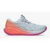 Asics Gel Cumulus 28 Donna col. 400 [PREZZO VALIDO SOLO PER ACQUISTO ON LINE SHOP]