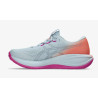 Asics Gel Cumulus 28 Donna col. 400 [PREZZO VALIDO SOLO PER ACQUISTO ON LINE SHOP]