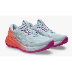Asics Gel Cumulus 28 Donna col. 400 [PREZZO VALIDO SOLO PER ACQUISTO ON LINE SHOP]