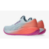 Asics Gel Cumulus 28 Donna col. 400 [PREZZO VALIDO SOLO PER ACQUISTO ON LINE SHOP]
