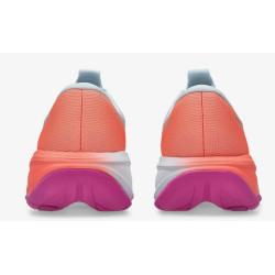 Asics Gel Cumulus 28 Donna col. 400 [PREZZO VALIDO SOLO PER ACQUISTO ON LINE SHOP]