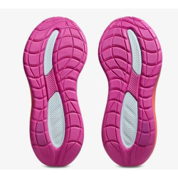 Asics Gel Cumulus 28 Donna col. 400 [PREZZO VALIDO SOLO PER ACQUISTO ON LINE SHOP]