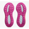 Asics Gel Cumulus 28 Donna col. 400 [PREZZO VALIDO SOLO PER ACQUISTO ON LINE SHOP]