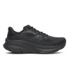 Saucony Guide 19 Uomo col. 101 [PREZZO VALIDO SOLO PER ACQUISTO ON LINE SHOP]