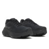 Saucony Guide 19 Uomo col. 101 [PREZZO VALIDO SOLO PER ACQUISTO ON LINE SHOP]